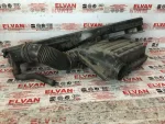 5QF129618 | VW Tiguan Hava Filtre Borusu - 3