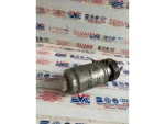 8D0127435 | Mazot Filtresi | VW Passat - Audi A4, A6 - Skoda Superb - 2