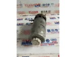 8D0127435 | Mazot Filtresi | VW Passat - Audi A4, A6 - Skoda Superb - 3