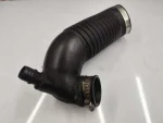 8D0129615K | Hava Filtre Hortumu | VW Passat - Audi A6 - 2