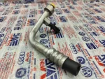 7L6820721J | VW Touareg Klima Borusu - 1