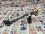 7L6820721J | VW Touareg Klima Borusu - 2