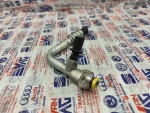 7L6820721J | VW Touareg Klima Borusu - 3