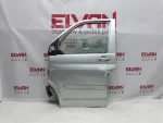 7E5831055E | VW Transporter Sol Ön Kapı - 1