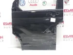 7E5831055E | VW Transporter Sol Ön Kapı - 2