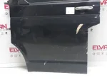 7E5831055E | VW Transporter Sol Ön Kapı - 3