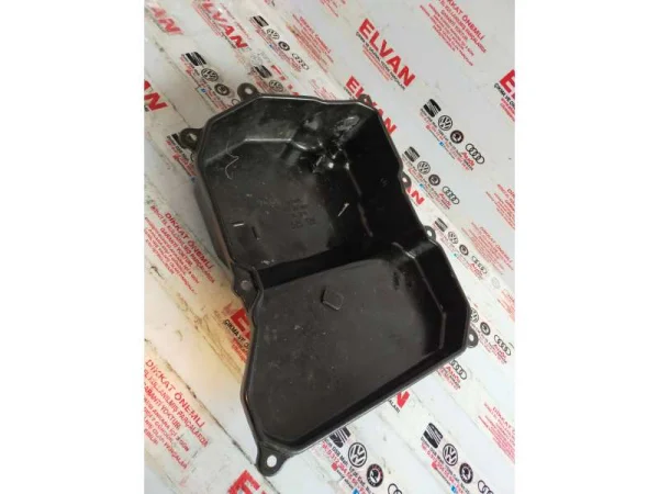 096321361A | Otomatik Şanzıman Karteri VAG