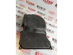096321361A | Otomatik Şanzıman Karteri - 2