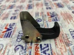 1Z9867615D | Bagaj Sabitleme Kancası | Seat Alhambra - Skoda Fabia, Octavia, Roomster, Superb, Yeti - 3