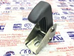 1Z9867615D | Bagaj Sabitleme Kancası | Seat Alhambra - Skoda Fabia, Octavia, Roomster, Superb, Yeti - 2