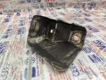 038129969A | Isı Koruma Sacı | VW Bora, Caddy - Audi A3, A4 - Seat Alhambra, Altea - 3