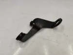 038103390 | Motor Kaldırma Kulağı | VW Bora, Golf - Audi A3, A4 - Seat Alhambra, Ibiza - 2