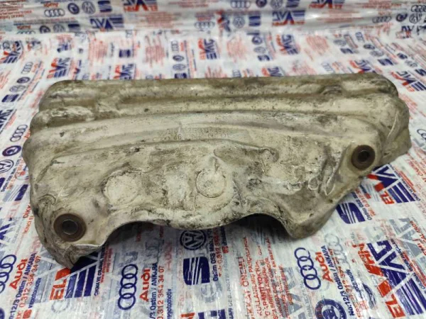 06A253041AA | Egzoz Manifold Sacı | VW Golf, Jetta, Polo - Audi A3 - Seat Cordoba, Ibiza VAG