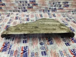 06A253041AA | Egzoz Manifold Sacı | VW Golf, Jetta, Polo - Audi A3 - Seat Cordoba, Ibiza - 2