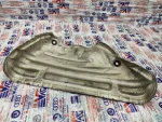 06A253041AA | Egzoz Manifold Sacı | VW Golf, Jetta, Polo - Audi A3 - Seat Cordoba, Ibiza - 3