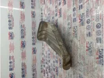 06A253041AA | Egzoz Manifold Sacı | VW Golf, Jetta, Polo - Audi A3 - Seat Cordoba, Ibiza - 1