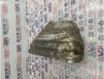 06A253041AA | Egzoz Manifold Sacı | VW Golf, Jetta, Polo - Audi A3 - Seat Cordoba, Ibiza - 2