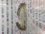 06A253041AA | Egzoz Manifold Sacı | VW Golf, Jetta, Polo - Audi A3 - Seat Cordoba, Ibiza - 3