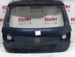 7P6827025 | VW Touareg Arka Bagaj Kapağı - 2
