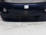 7P6827025 | VW Touareg Arka Bagaj Kapağı - 3
