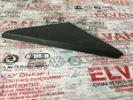 8S0837637A | Audi TT Sol Dış Dikiz Aynası Alt Kapak Çıtası - 1