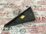 8S0837637A | Audi TT Sol Dış Dikiz Aynası Alt Kapak Çıtası - 2