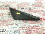 8S0837637A | Audi TT Sol Dış Dikiz Aynası Alt Kapak Çıtası - 3