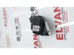 6J1959565E | Seat Ibiza Ayna Ayar Düğmesi - 3