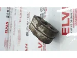 1H0253147B | Egzoz Askı Lastiği | VW Caddy, Golf - Audi A1, A3 - Seat Alhambra, Ibiza - 2