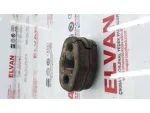 1H0253147B | Egzoz Askı Lastiği | VW Caddy, Golf - Audi A1, A3 - Seat Alhambra, Ibiza - 3