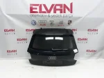 81A827025C | Audi Q2 Bagaj Kapağı - 1