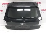 81A827025C | Audi Q2 Bagaj Kapağı - 2