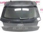 81A827025C | Audi Q2 Bagaj Kapağı - 3