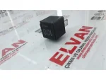 7M0951253 | Çok Fonksiyonlu Röle | VW Caddy, Golf - Audi 100 Serisi, 200 Serisi - Seat Alhambra, Ibiza - 1