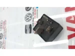 7M0951253 | Çok Fonksiyonlu Röle | VW Caddy, Golf - Audi 100 Serisi, 200 Serisi - Seat Alhambra, Ibiza - 2
