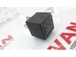 7M0951253 | Çok Fonksiyonlu Röle | VW Caddy, Golf - Audi 100 Serisi, 200 Serisi - Seat Alhambra, Ibiza - 3