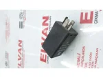 1L0906121 | Seat Toledo EGR Rölesi - 1