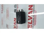 1L0906121 | Seat Toledo EGR Rölesi - 3