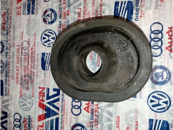 1K1423187 | Direksiyon Kutusu Keçesi | VW Caddy, Eos - Audi A3, TT - Seat Altea, Toledo VAG