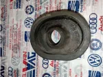 1K1423187 | Direksiyon Kutusu Keçesi | VW Caddy, Eos - Audi A3, TT - Seat Altea, Toledo - 1