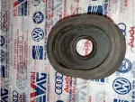 1K1423187 | Direksiyon Kutusu Keçesi | VW Caddy, Eos - Audi A3, TT - Seat Altea, Toledo - 3