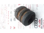 1H0412303B | Ön Amortisör Toz Körüğü | VW Bora, Golf - Audi A1, A3 - Seat Ibiza, Leon - 2
