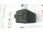 0281003085 | Kızdırma Rölesi | VW CC, Golf - Audi A3, A4 - Seat Alhambra, Ateca - 2
