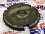 055141124H | Debriyaj Bilyası | VW Golf, Jetta, Polo - Audi A3 - Seat Cordoba, Toledo - 1