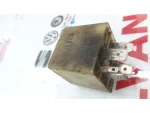 165906381 | Röle | VW Caddy, Golf - Audi 100 Serisi, 80 Serisi - Seat Alhambra, Cordoba - 3
