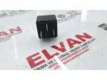 6Y0906381 | Röle | Skoda Fabia, Octavia - 1