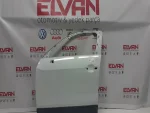 81A831051C | Audi Q2 Sol Ön Kapı - 1