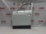 81A831051C | Audi Q2 Sol Ön Kapı - 2