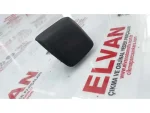 2K0907539 | VW Caddy Güneş Sensörü - 1