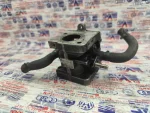 059131063D | EGR Valfi | VW Phaeton, Touareg - Audi A4, A6, A8 - 2